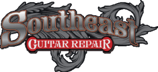 southeastguitarrepair.com